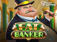 Doğan karbuz. Online flash casino games.25